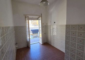 whatsapp image 2026-05-20 at 11.02.16 - Three-room apartment via Flavio Stilicone, Roma - photo 19