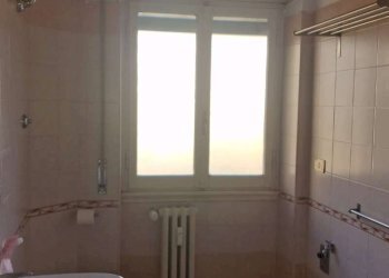 3 - Three-room apartment via Flavio Stilicone, Roma - photo 21
