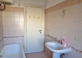 2 - Three-room apartment via Flavio Stilicone, Roma - photo 22