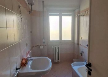 1 - Three-room apartment via Flavio Stilicone, Roma - photo 26