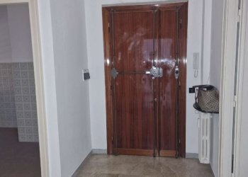 6 - Three-room apartment via Flavio Stilicone, Roma - photo 33