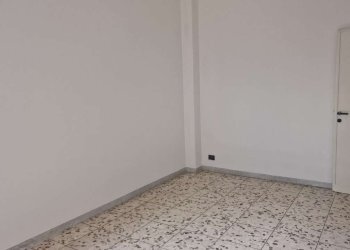 4 - Three-room apartment via Flavio Stilicone, Roma - photo 34
