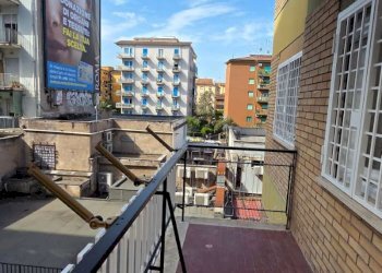 whatsapp image 2026-07-14 at 09.43.14 - Three-room apartment via Flavio Stilicone, Roma - photo 2