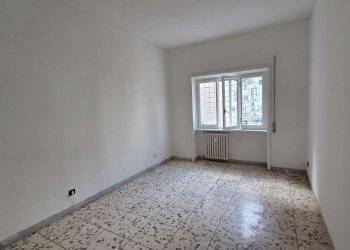 whatsapp image 2026-07-14 at 09.43.18 - Three-room apartment via Flavio Stilicone, Roma - photo 15