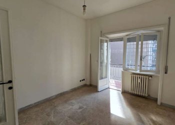 whatsapp image 2026-07-14 at 09.43.16 - Three-room apartment via Flavio Stilicone, Roma - photo 16