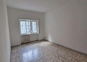 whatsapp image 2026-07-14 at 09.43.19 - Three-room apartment via Flavio Stilicone, Roma - photo 17