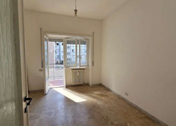 whatsapp image 2026-07-14 at 09.43.17 - Three-room apartment via Flavio Stilicone, Roma - photo 38