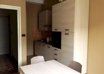 IMG-20190718-WA0013 - Trilocale via Carmelo Borg pisani, 11, Torino (zona San Paolo) - foto 1