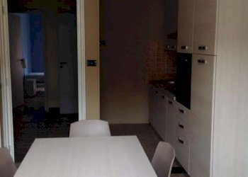 IMG-20190718-WA0014 - Trilocale via Carmelo Borg pisani, 11, Torino (zona San Paolo) - foto 2