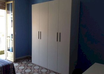 IMG-20190718-WA0008 - Trilocale via Carmelo Borg pisani, 11, Torino (zona San Paolo) - foto 7