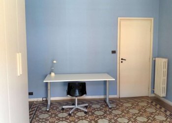 IMG-20190718-WA0005 - Trilocale via Carmelo Borg pisani, 11, Torino (zona San Paolo) - foto 10