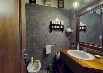 -10172024_115619 - Small Villa via Oberdan, Medicina - photo 12
