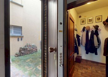 -10172024_115920 - Small Villa via Oberdan, Medicina - photo 28