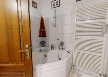 -10172024_115420 - Small Villa via Oberdan, Medicina - photo 42