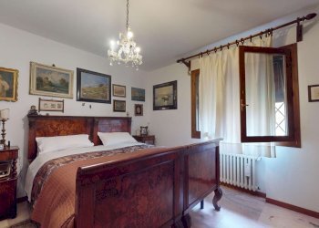 -10172024_115658 - Semi-detached Villa via Oberdan, Medicina - photo 22