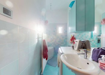 bl2084-01132026_111949 - Apartment via Panigale, Bologna (neighborhood Borgo Panigale) - photo 7