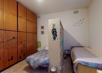 bl2084-01132026_111624 - Apartment via Panigale, Bologna (neighborhood Borgo Panigale) - photo 10