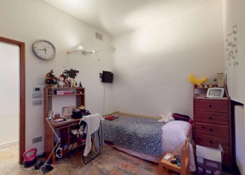 bl2084-01132026_111650 - Apartment via Panigale, Bologna (neighborhood Borgo Panigale) - photo 11