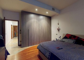 bl2084-01132026_115027 - Apartment via Panigale, Bologna (neighborhood Borgo Panigale) - photo 12
