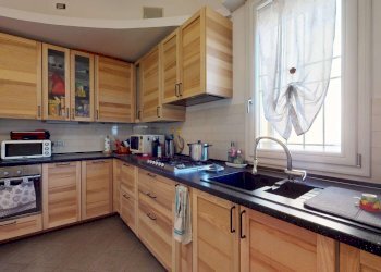 bl2084-01132026_111917 - Apartment via Panigale, Bologna (neighborhood Borgo Panigale) - photo 16
