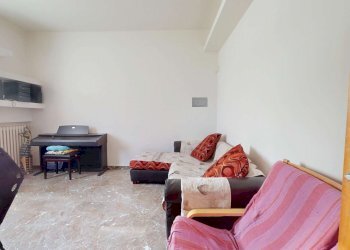 bl2084-01132026_114707 - Apartment via Panigale, Bologna (neighborhood Borgo Panigale) - photo 27