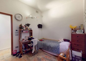 bl2084-01132026_115050 - Apartment via Panigale, Bologna (neighborhood Borgo Panigale) - photo 32