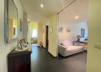 Ingresso - Trilocale via Gaetano Donizetti, 30, Vimercate - foto 2