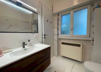 Bagno - Trilocale via Bice Cremagnani, 13, Vimercate - foto 19