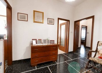 Ingresso - Trilocale Bologna (zona Mazzini) - foto 2