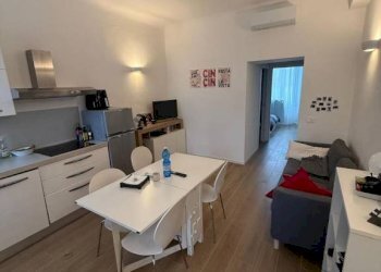 Cucina - Bilocale Ripa di Porta Ticinese, 117, Milano - foto 13