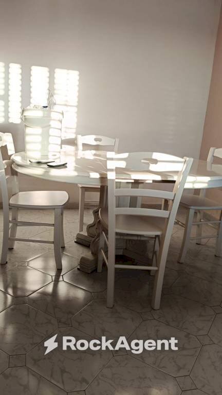 Studio - Villa via Paludicella, 72, Angri - photo 2