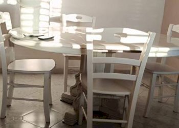 Studio - Villa via Paludicella, 72, Angri - photo 2
