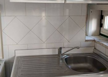 Cucina - Villa via Paludicella, 72, Angri - photo 8