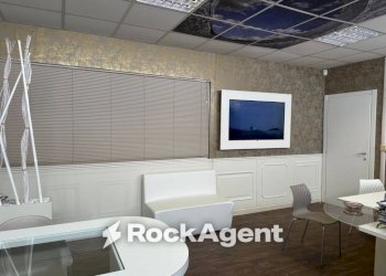 Ufficio - Shed via Valle Sbraccia, 36, Cappelle sul Tavo - photo 9