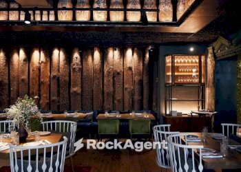 Interno non residenziale - Ristorante Fano - foto 4