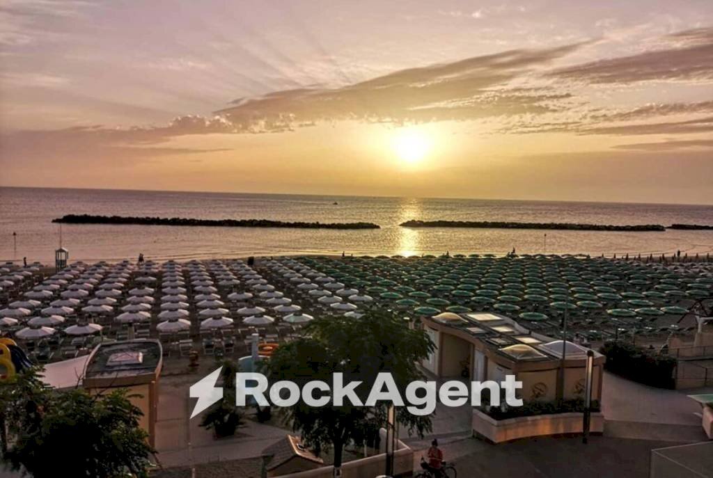 Vista - Building land via Ippolito Nievo, Bellaria-Igea Marina - photo 3