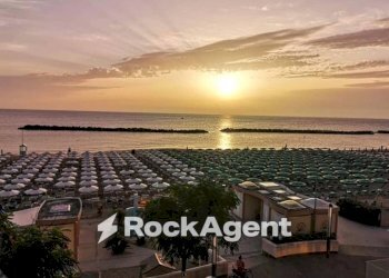 Vista - Building land via Ippolito Nievo, Bellaria-Igea Marina - photo 3
