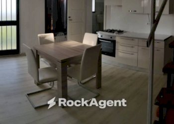 Interno non residenziale - Rustic Urbino - photo 6