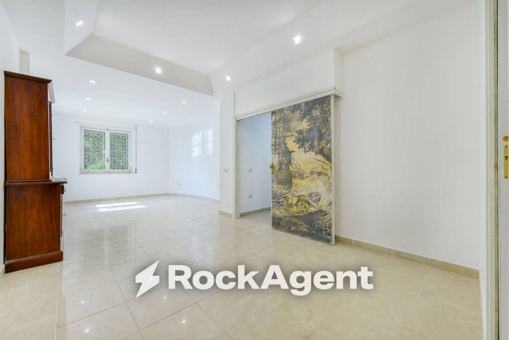 Cucina - Apartment via Francesco Petrarca, Napoli (neighborhood Posillipo) - photo 2
