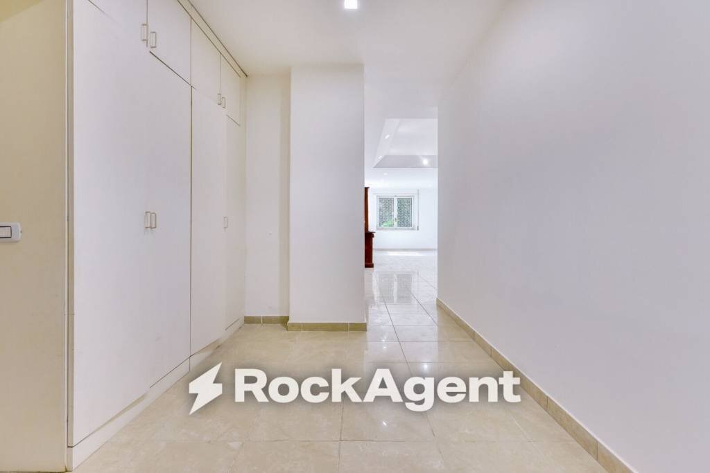 Ingresso - Apartment via Francesco Petrarca, Napoli (neighborhood Posillipo) - photo 3