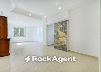 Cucina - Apartment via Francesco Petrarca, Napoli (neighborhood Posillipo) - photo 2