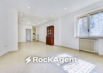 Cucina - Apartment via Francesco Petrarca, Napoli (neighborhood Posillipo) - photo 11