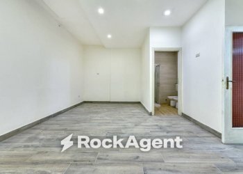 Stanza non arredata - Apartment via Francesco Petrarca, Napoli (neighborhood Posillipo) - photo 12