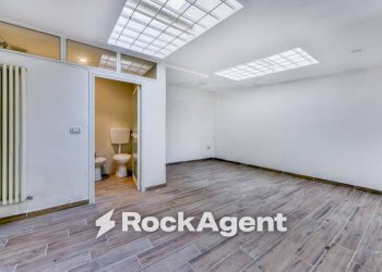 Interno non residenziale - Apartment via Francesco Petrarca, Napoli (neighborhood Posillipo) - photo 16