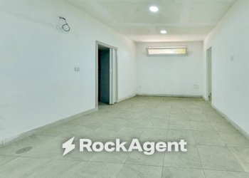Stanza non arredata - Apartment via Francesco Petrarca, Napoli (neighborhood Posillipo) - photo 21