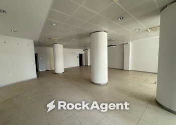 Interno non residenziale - Other piazza Del Popolo, 1, Deiva Marina - photo 6