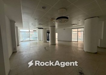Interno non residenziale - Other piazza Del Popolo, 1, Deiva Marina - photo 15