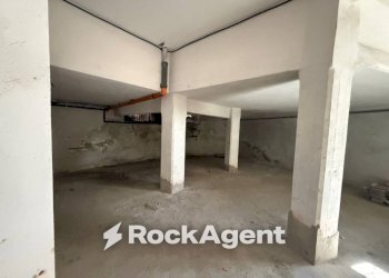 Magazzino - Other piazza Del Popolo, 1, Deiva Marina - photo 20