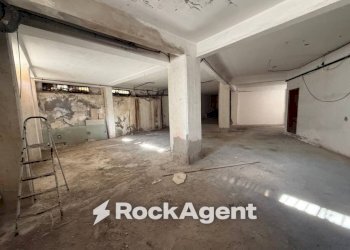 Magazzino - Other piazza Del Popolo, 1, Deiva Marina - photo 22