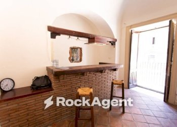 Ingresso - One-room apartment via Teatro Massimo, 58, Catania - photo 5